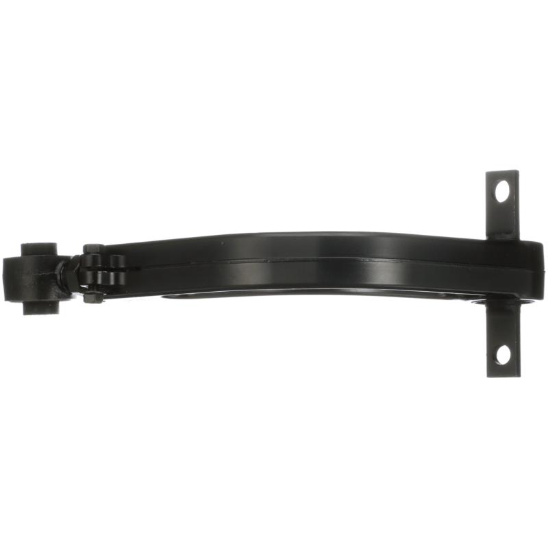 Delphi TC5842 Suspension Control Arm product image 5 of 7