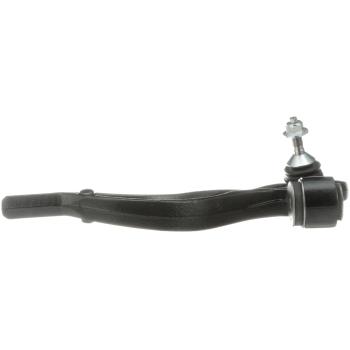 2011 Lincoln MKT Suspension Control Arm and Ball Joint Assembly Front Left Delphi TC5850 image 1 of 4