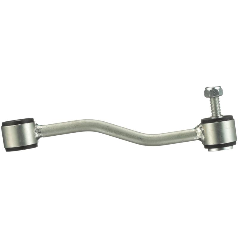 Delphi TC5851 Suspension Stabilizer Bar Link Kit product image 3 of 5