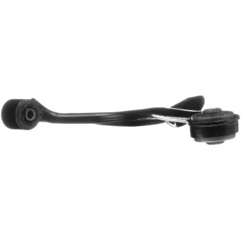 2007 Ford Taurus Suspension Control Arm Front Left Lower Delphi TC5853 image 4 of 4