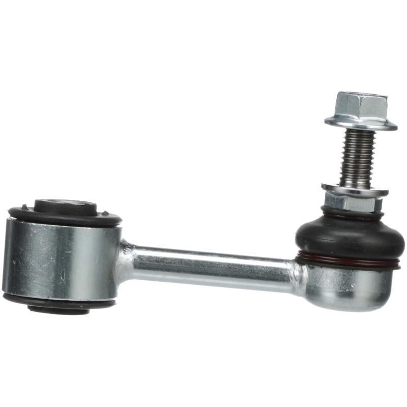 Delphi TC5857 Suspension Stabilizer Bar Link product image 2 of 2