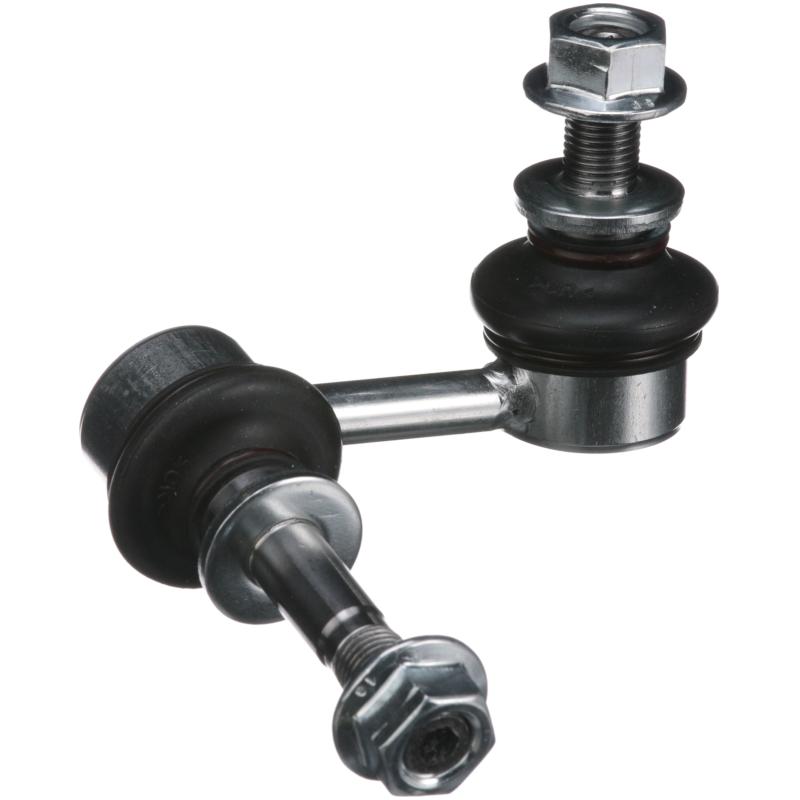 Delphi TC5859 Suspension Stabilizer Bar Link product image 1 of 2