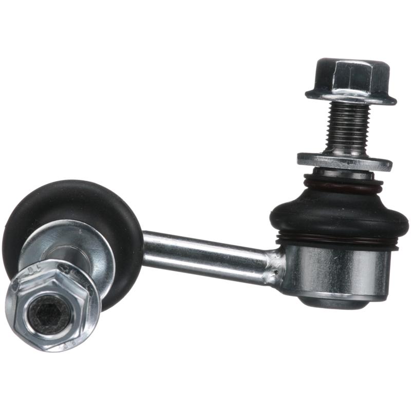 Delphi TC5859 Suspension Stabilizer Bar Link product image 2 of 2