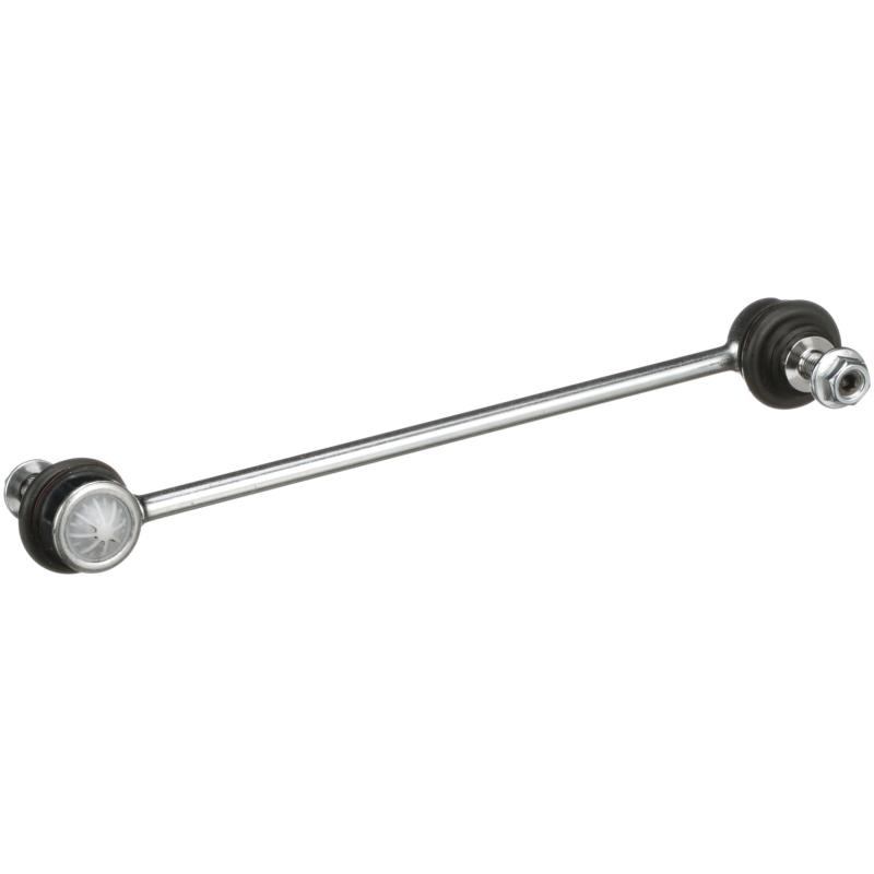 Delphi TC5861 Suspension Stabilizer Bar Link product image 1 of 2