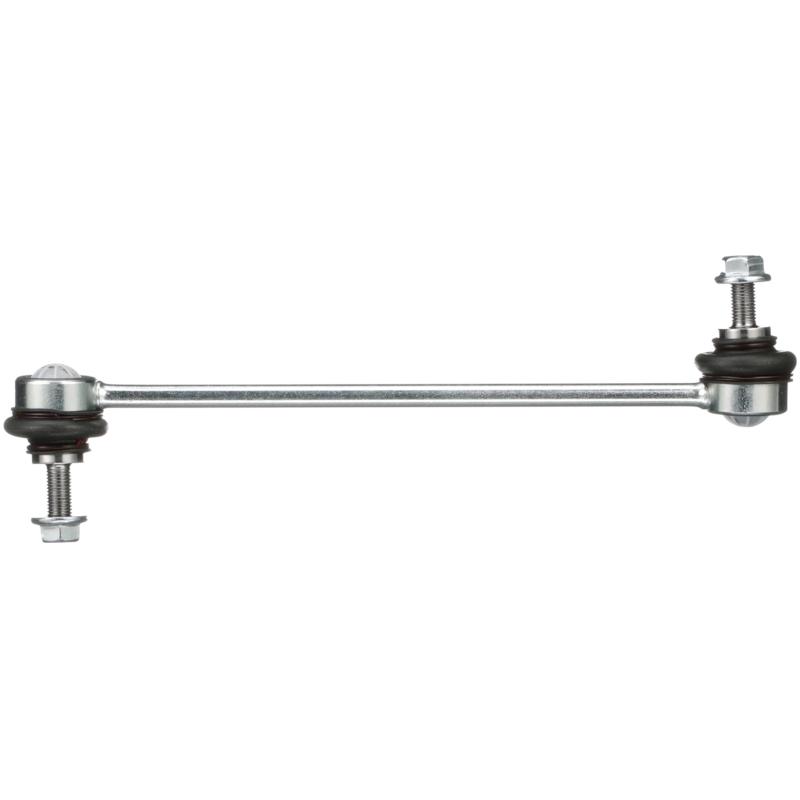 Delphi TC5861 Suspension Stabilizer Bar Link product image 2 of 2