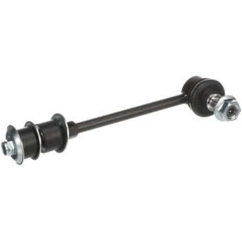 1995 Toyota 4Runner Suspension Stabilizer Bar Link Rear Delphi TC5862 image 2 of 2