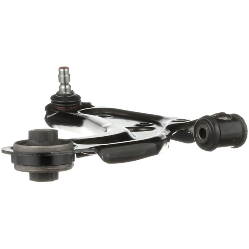 Delphi TC5869 Suspension Control Arm and Ball Joint Assembly product image 7 of 7