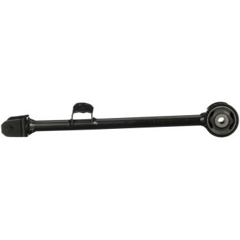 2007 Honda Accord Suspension Trailing Arm Rear Right Delphi TC5873 image 3 of 4