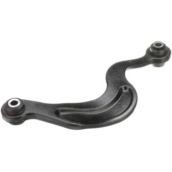 2010 Saturn Outlook Suspension Control Arm Rear Right Upper Rearward Delphi TC5890 image 3 of 3