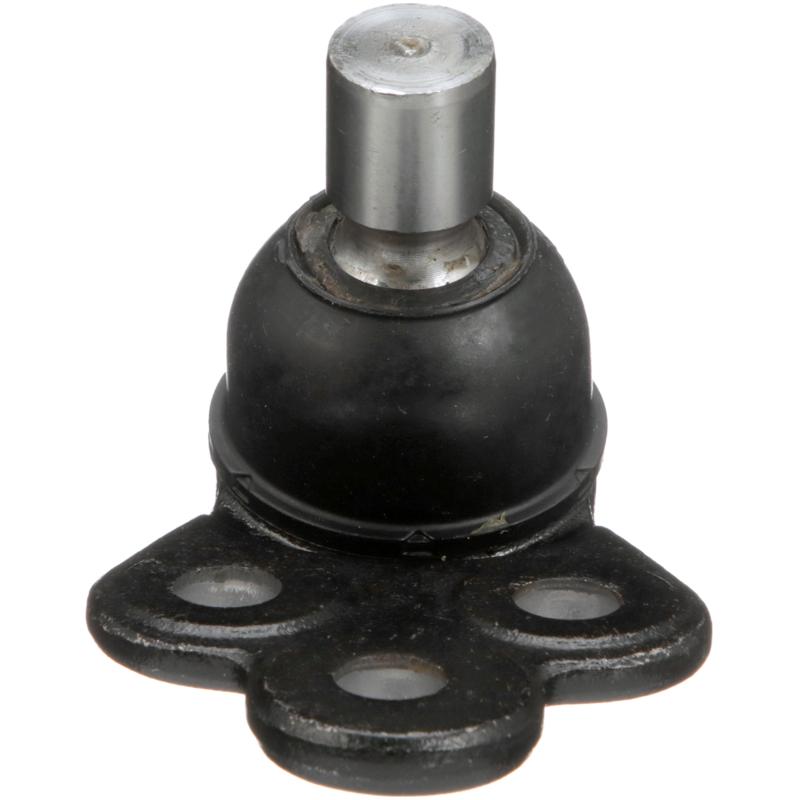 Delphi TC5894 Suspension Ball Joint product image 8 of 8