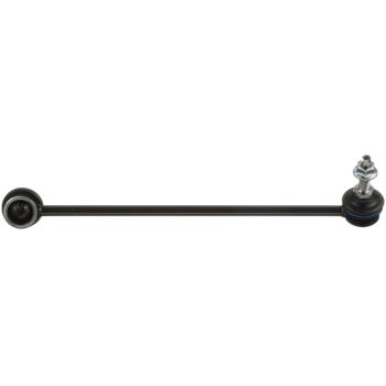 2008 Pontiac G8 Suspension Stabilizer Bar Link Front Left Delphi TC5897 image 4 of 4