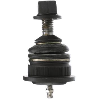 2005 Cadillac STS Suspension Ball Joint Front Upper Delphi TC5907 image 2 of 4
