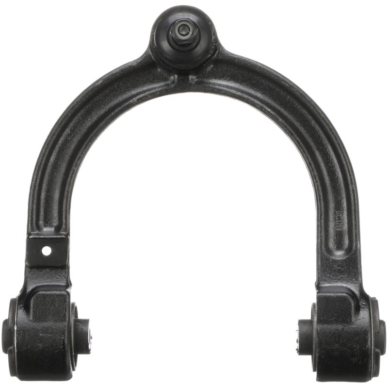 Delphi TC5909 Suspension Control Arm and Ball Joint Assembly product image 5 of 7