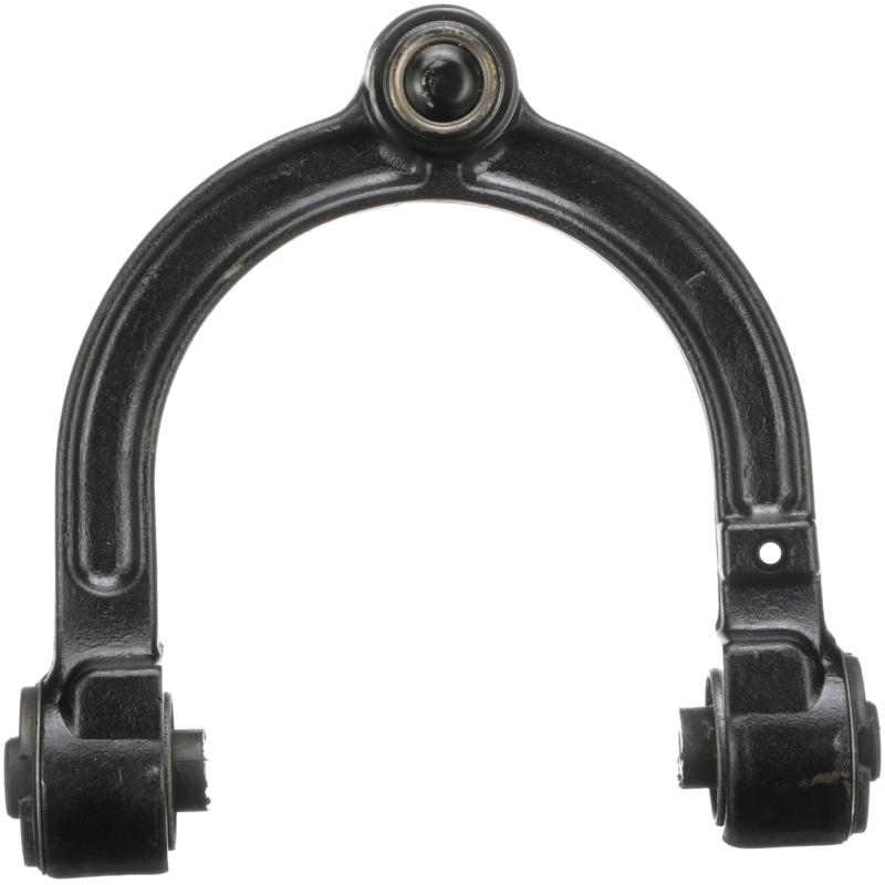 Delphi TC5909 Suspension Control Arm and Ball Joint Assembly product image 3 of 7