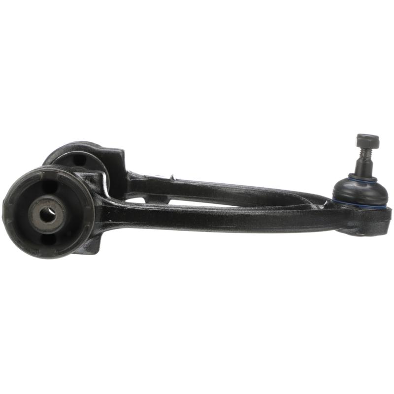 Delphi TC5909 Suspension Control Arm and Ball Joint Assembly product image 4 of 7