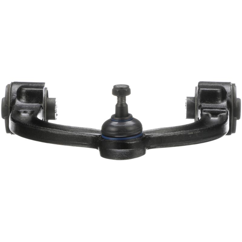 Delphi TC5909 Suspension Control Arm and Ball Joint Assembly product image 6 of 7