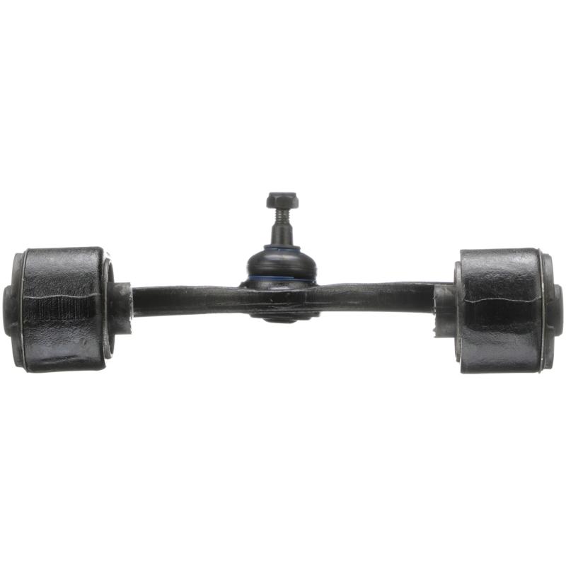 Delphi TC5909 Suspension Control Arm and Ball Joint Assembly product image 7 of 7