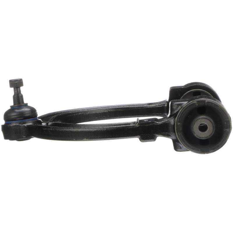 Delphi TC5909 Suspension Control Arm and Ball Joint Assembly product image 2 of 7