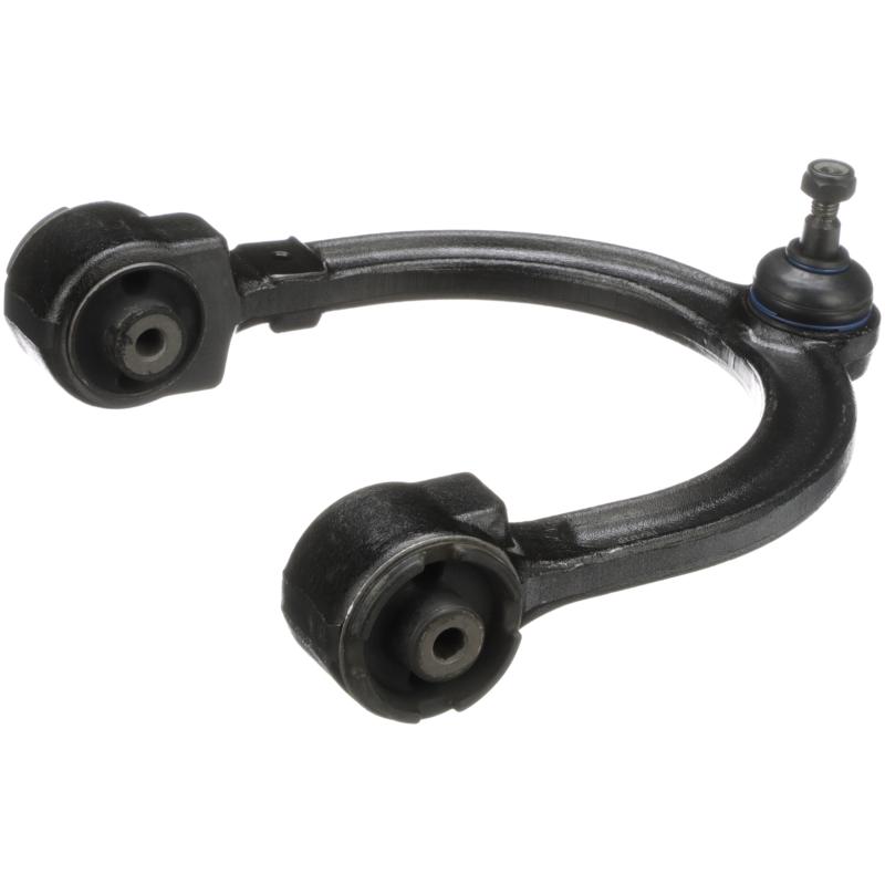 Delphi TC5909 Suspension Control Arm and Ball Joint Assembly product image 1 of 7