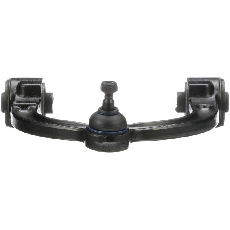 Delphi TC5910 Suspension Control Arm and Ball Joint Assembly product image 6 of 7