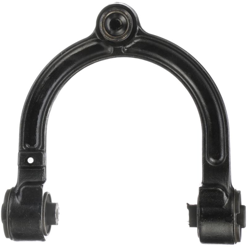 Delphi TC5910 Suspension Control Arm and Ball Joint Assembly product image 3 of 7