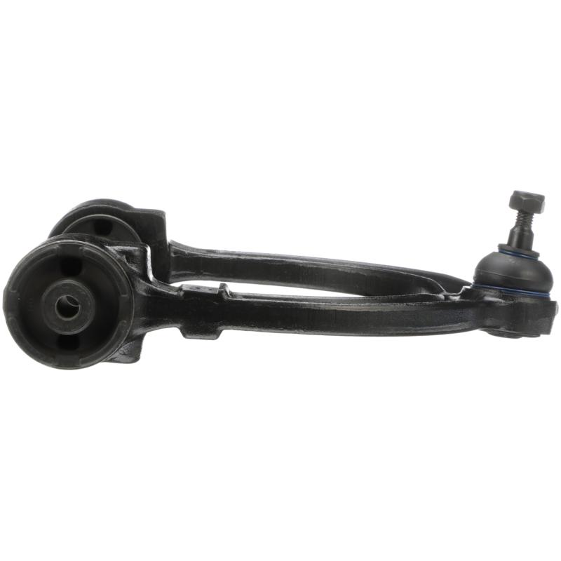 Delphi TC5910 Suspension Control Arm and Ball Joint Assembly product image 4 of 7