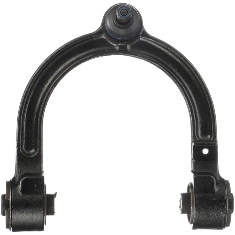 Delphi TC5910 Suspension Control Arm and Ball Joint Assembly product image 5 of 7