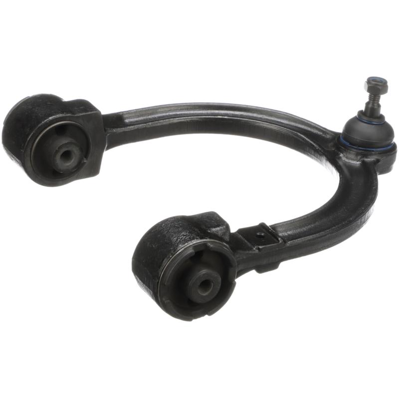 Delphi TC5910 Suspension Control Arm and Ball Joint Assembly product image 1 of 7