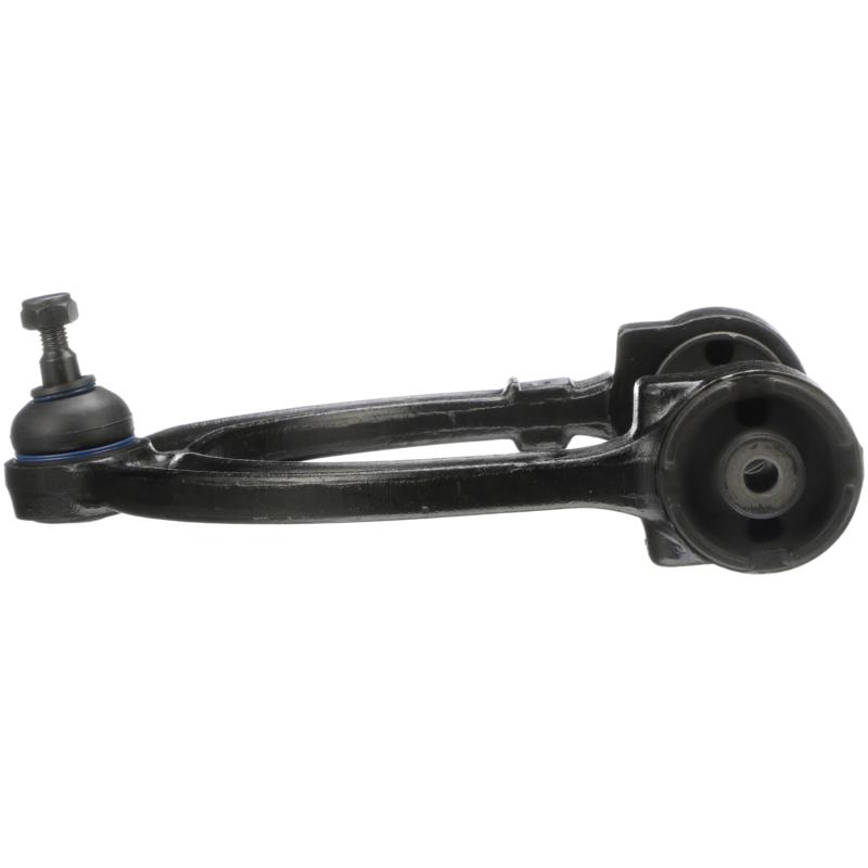 Delphi TC5910 Suspension Control Arm and Ball Joint Assembly product image 2 of 7