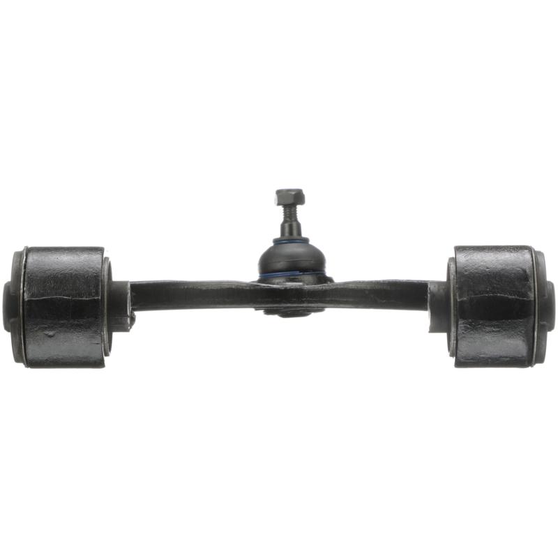 Delphi TC5910 Suspension Control Arm and Ball Joint Assembly product image 7 of 7