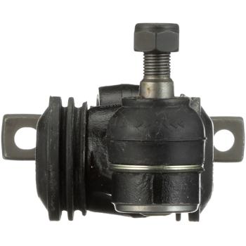 1992 Acura Legend Suspension Control Arm and Ball Joint Assembly Rear Left Upper Delphi TC5916 image 1 of 4