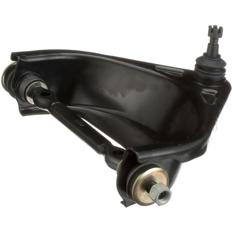 Delphi TC5923 Suspension Control Arm and Ball Joint Assembly product image 1 of 7