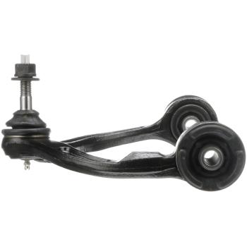 2004 Ford Expedition Suspension Control Arm and Ball Joint Assembly Front Right Upper Delphi TC5943 image 4 of 4