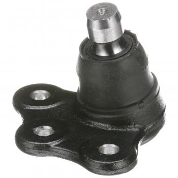2001 Saturn L100 Suspension Ball Joint
