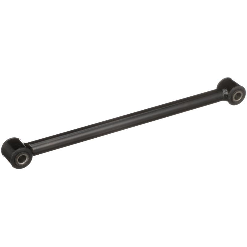 Delphi TC5960 Suspension Control Arm product image 1 of 7