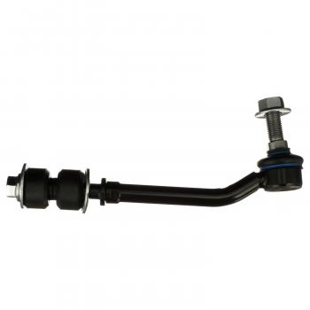 2009 Chrysler Aspen Suspension Stabilizer Bar Link Front Delphi TC5961 image 2 of 4