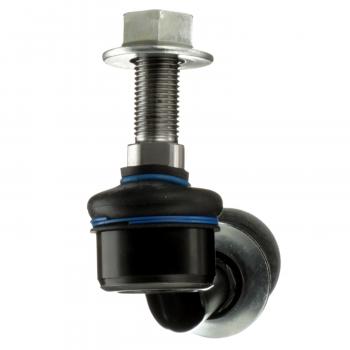 2009 Chrysler Aspen Suspension Stabilizer Bar Link Front Delphi TC5961 image 3 of 4