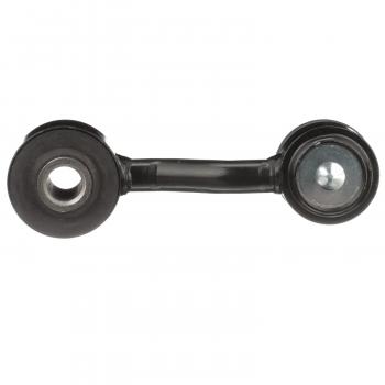 2009 Chrysler Aspen Suspension Stabilizer Bar Link Rear Delphi TC5962 image 2 of 4