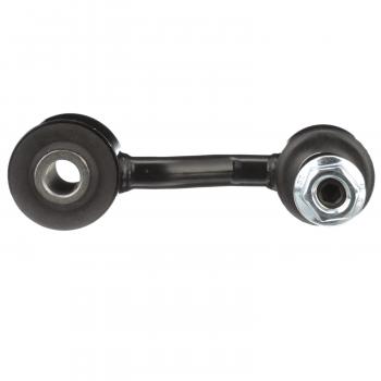 2009 Chrysler Aspen Suspension Stabilizer Bar Link Rear Delphi TC5962 image 4 of 4