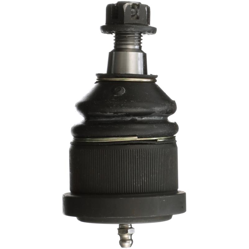 Delphi TC5963 Suspension Ball Joint product image 2 of 5