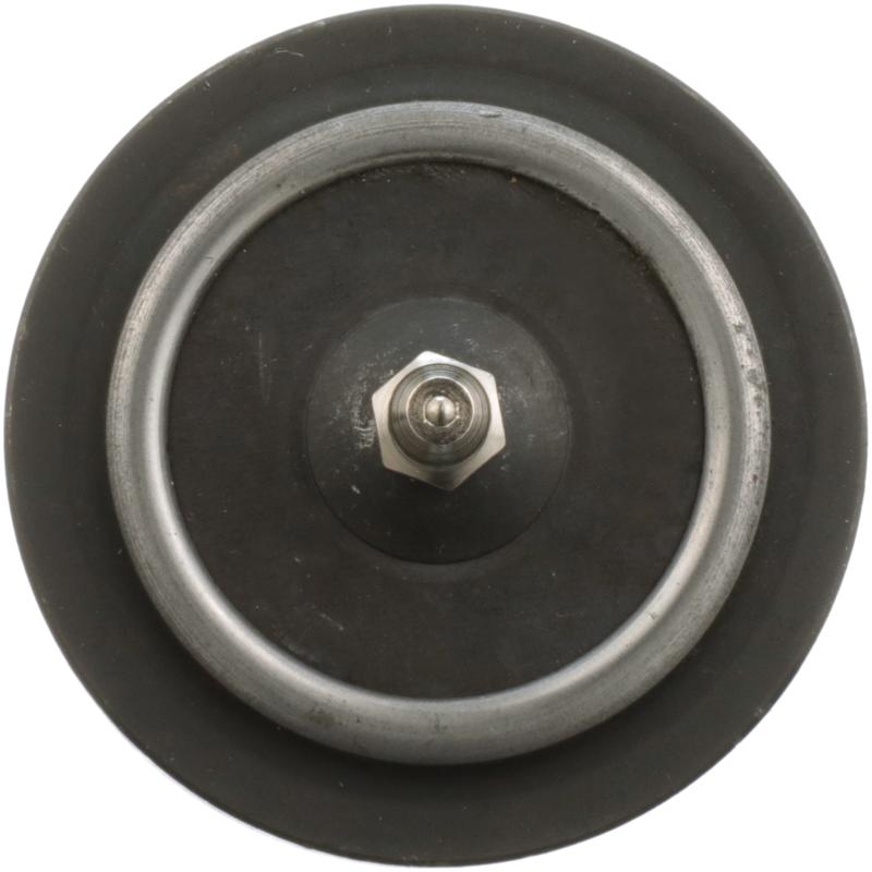 Delphi TC5963 Suspension Ball Joint product image 3 of 5