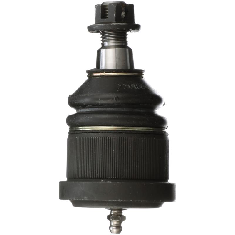 Delphi TC5963 Suspension Ball Joint product image 4 of 5