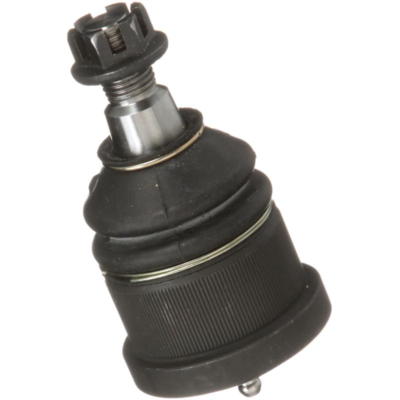 Delphi TC5963 Suspension Ball Joint product image 1 of 5