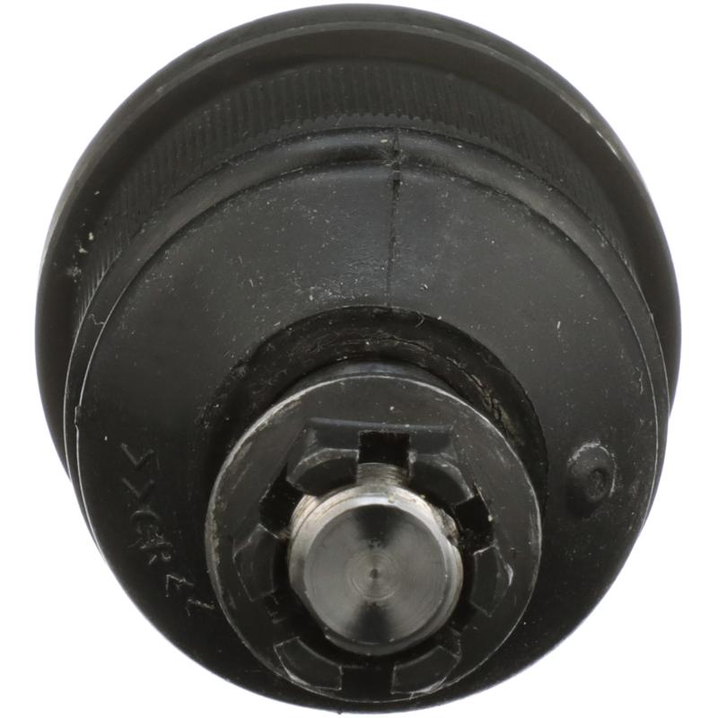Delphi TC5963 Suspension Ball Joint product image 5 of 5