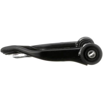 2007 Toyota Sequoia Suspension Control Arm Front Left Upper Delphi TC5965 image 3 of 4