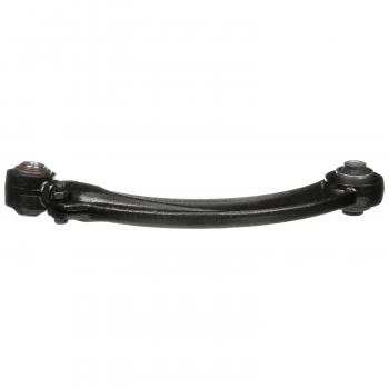 2007 Jeep Compass Suspension Control Arm Rear Upper Delphi TC5966 image 2 of 4