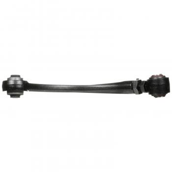 2007 Jeep Compass Suspension Control Arm Rear Upper Delphi TC5966 image 4 of 4