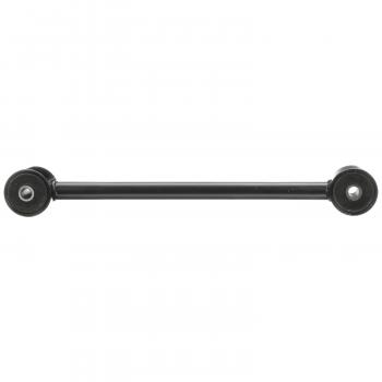 2003 GMC Envoy XL Suspension Trailing Arm Rear Upper Delphi TC5974 image 2 of 3