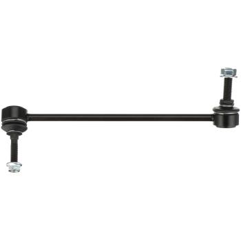 2009 Ford Flex Suspension Stabilizer Bar Link Front Left Delphi TC5975 image 1 of 4