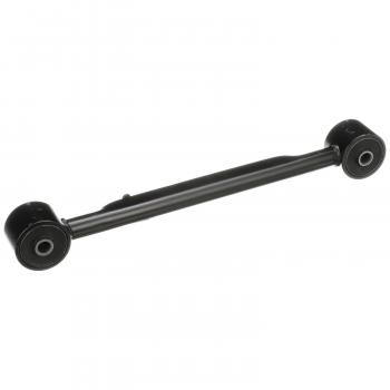 2003 GMC Envoy XL Suspension Trailing Arm Rear Upper Delphi TC5979 image 1 of 4